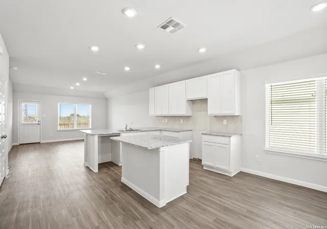 Photo 3 of Single family home for sale at 118 High Fence Rd, San Antonio, TX 78245 | MLS# 2013591 | Listing updated on 2026-09-13