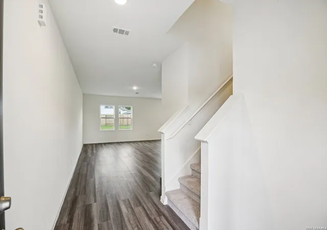 Photo 3 of Single family home for sale at 955 Dankworth, San Antonio, TX 78221 | MLS# 2013595 | Listing updated on 2026-09-17