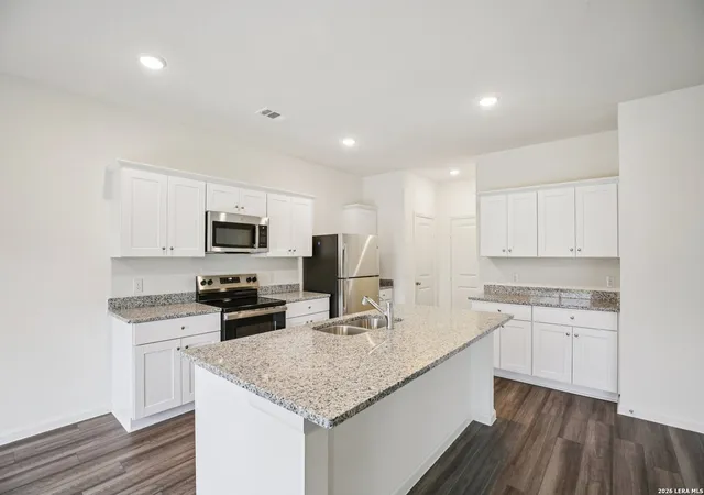 Photo 4 of Single family home for sale at 955 Dankworth, San Antonio, TX 78221 | MLS# 2013595 | Listing updated on 2026-09-17