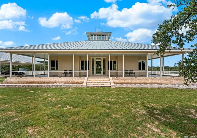 Photo 4 of Single family home for sale at 834 Northwood Hills Dr, Fredericksburg, TX 78624 | MLS# 2013598 | Listing updated on 2026-09-13