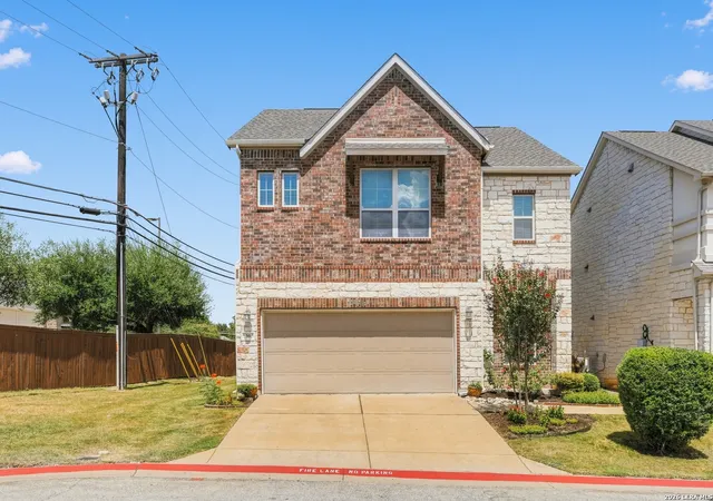 Photo 1 of Condo for sale at 2105 Town Centre Dr #36, Round Rock, TX 78664 | MLS# 2013606 | Listing updated on 2026-09-02