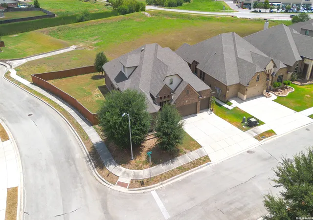 Photo 2 of Single family home for sale at 620 Sardina, Cibolo, TX 78108 | MLS# 2013607 | Listing updated on 2026-09-29