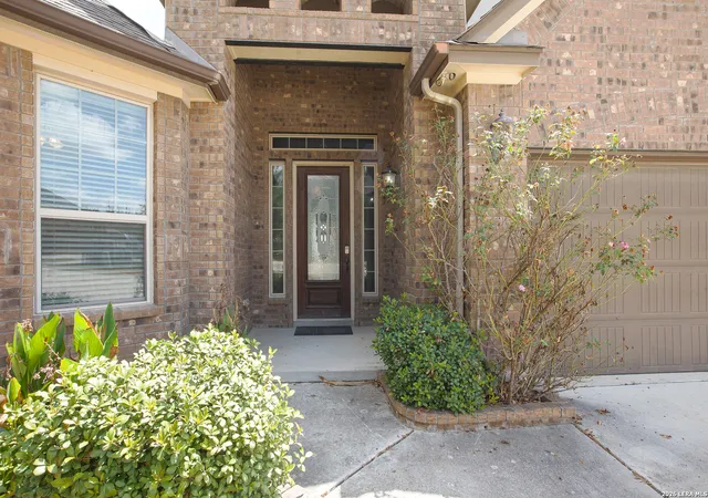 Photo 3 of Single family home for sale at 620 Sardina, Cibolo, TX 78108 | MLS# 2013607 | Listing updated on 2026-09-29