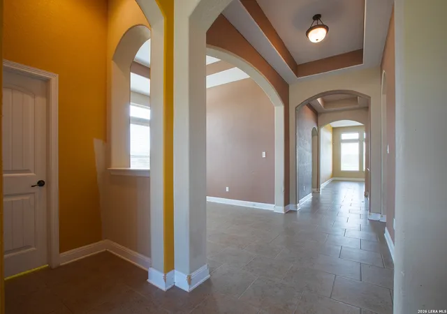 Photo 3 of Single family home for sale at 620 Sardina, Cibolo, TX 78108 | MLS# 2013607 | Listing updated on 2026-10-10