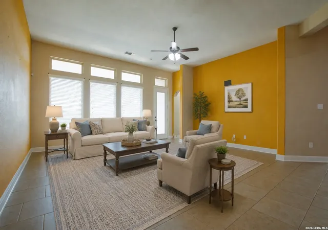 Photo 4 of Single family home for sale at 620 Sardina, Cibolo, TX 78108 | MLS# 2013607 | Listing updated on 2026-10-10