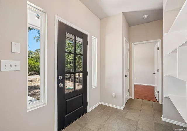 Photo 2 of Single family home for sale at 1035 Cedar Grv Trl, Spring Branch, TX 78070 | MLS# 2013608 | Listing updated on 2026-09-13