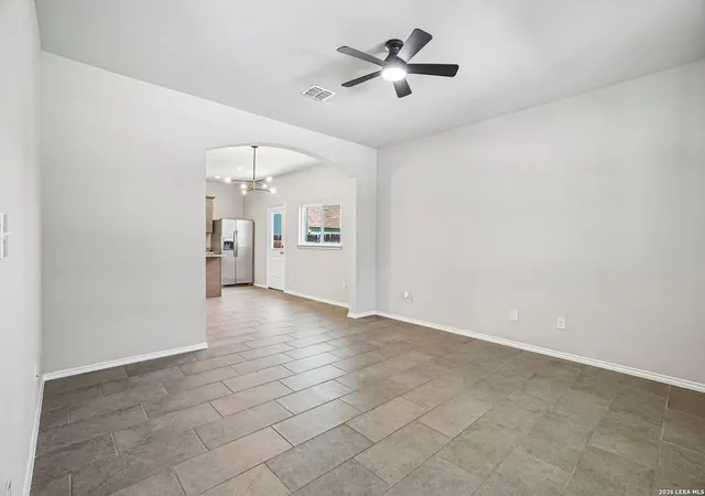Photo 3 of Single family home for sale at 1035 Cedar Grv Trl, Spring Branch, TX 78070 | MLS# 2013608 | Listing updated on 2026-09-13