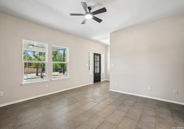 Photo 4 of Single family home for sale at 1035 Cedar Grv Trl, Spring Branch, TX 78070 | MLS# 2013608 | Listing updated on 2026-09-13