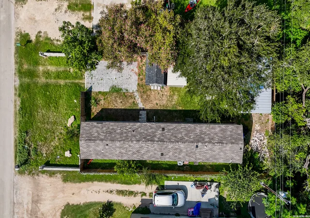 Photo 48 of Single family home for sale at 453 E Zipp Rd, New Braunfels, TX 78130 | MLS# 2013611 | Listing updated on 2026-09-13