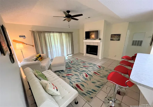 Photo 1 of Single family home for sale at 440 Watts, Canyon Lake, TX 78133 | MLS# 2013615 | Listing updated on 2026-09-13