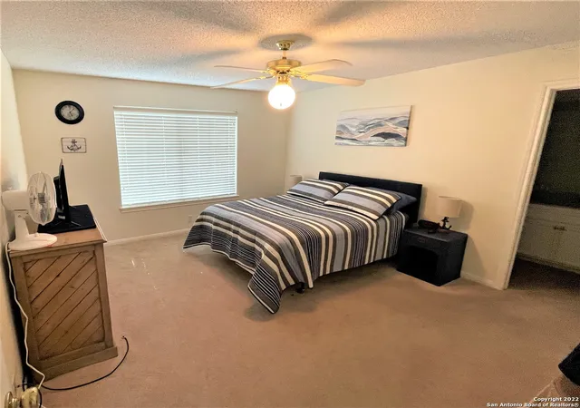 Photo 2 of Single family home for sale at 440 Watts, Canyon Lake, TX 78133 | MLS# 2013615 | Listing updated on 2026-09-13
