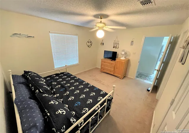 Photo 3 of Single family home for sale at 440 Watts, Canyon Lake, TX 78133 | MLS# 2013615 | Listing updated on 2026-09-13