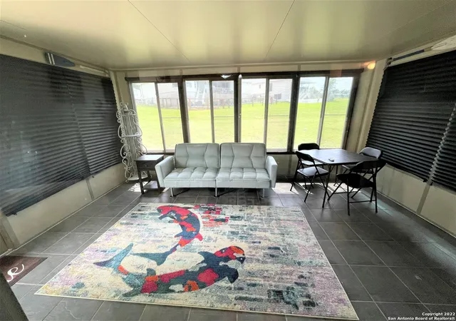 Photo 4 of Single family home for sale at 440 Watts, Canyon Lake, TX 78133 | MLS# 2013615 | Listing updated on 2026-09-13