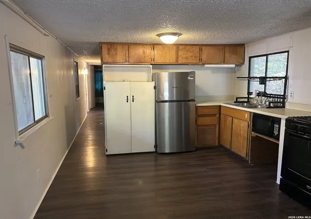 Photo 3 of Single family home for sale at 189 Placid Cvs Dr, New Braunfels, TX 78130 | MLS# 2013616 | Listing updated on 2026-09-16