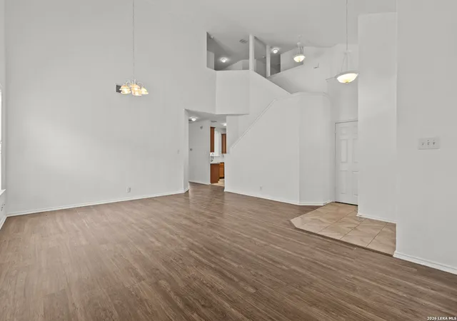 Photo 3 of Single family home for sale at 2611 Lyra Cv, Converse, TX 78109 | MLS# 2013618 | Listing updated on 2026-09-13