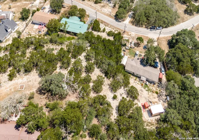Photo 2 of Land for sale at 504 Walnut Way, Boerne, TX 78006 | MLS# 2013620 | Listing updated on 2026-09-13