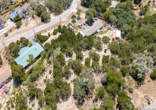 Photo 3 of Land for sale at 504 Walnut Way, Boerne, TX 78006 | MLS# 2013620 | Listing updated on 2026-09-13