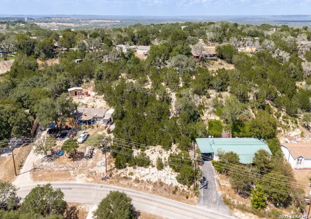 Photo 3 of Land for sale at 504 Walnut Way, Boerne, TX 78006 | MLS# 2013620 | Listing updated on 2026-09-13