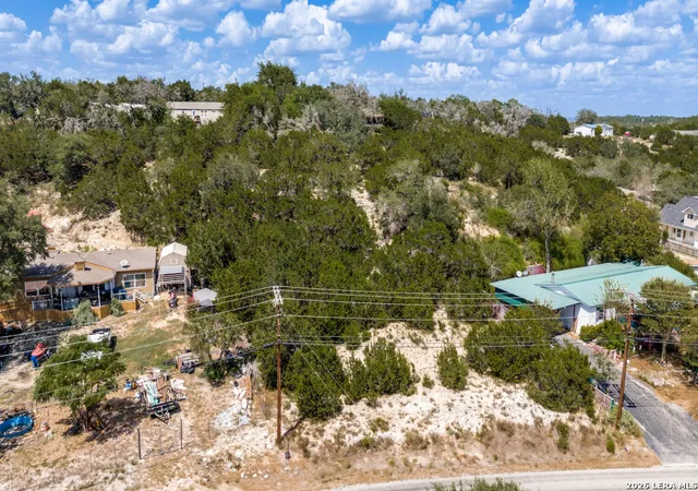 Photo 4 of Land for sale at 504 Walnut Way, Boerne, TX 78006 | MLS# 2013620 | Listing updated on 2026-09-13