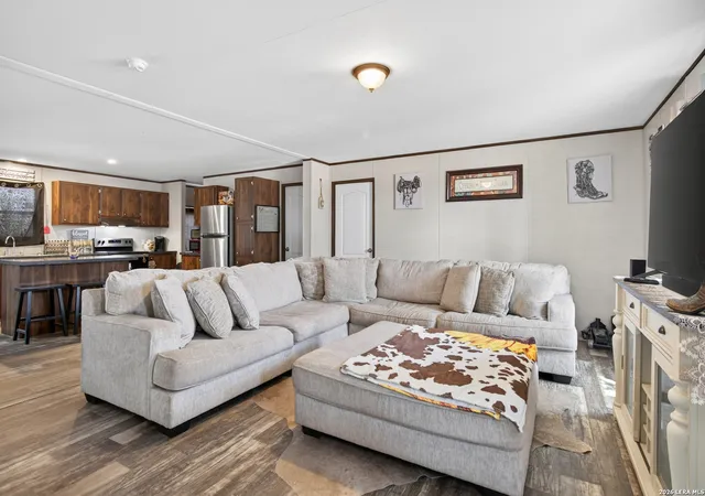 Photo 4 of Single family home for sale at 140 Valley View Dr, Poteet, TX 78065 | MLS# 2013623 | Listing updated on 2026-09-13