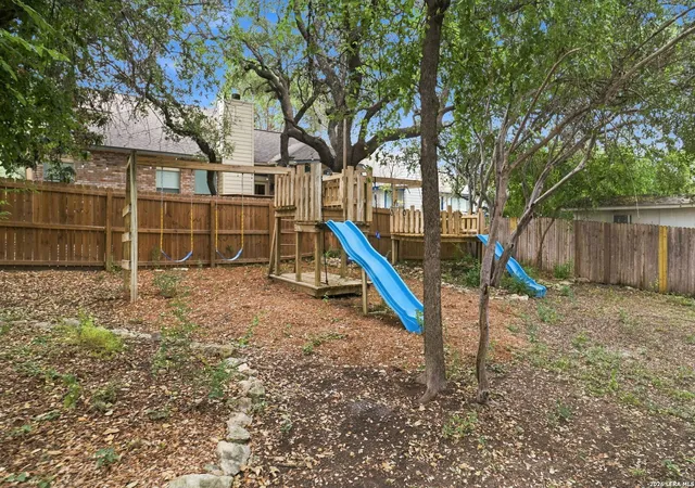 Photo 43 of Single family home for sale at 2503 Rolling Frk, San Antonio, TX 78232 | MLS# 2013653 | Listing updated on 2026-10-06