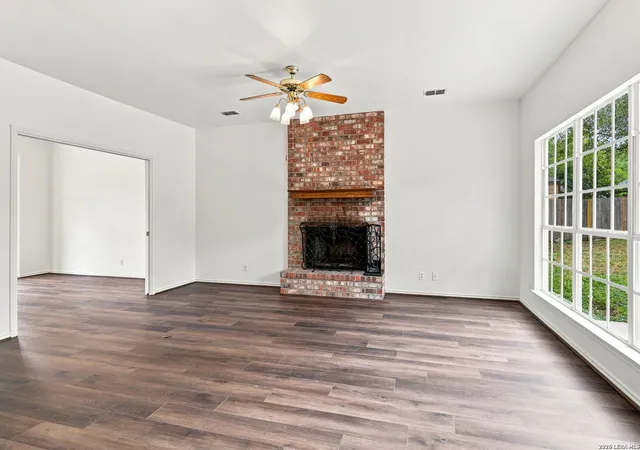 Photo 4 of Single family home for sale at 2503 Rolling Frk, San Antonio, TX 78232 | MLS# 2013653 | Listing updated on 2026-09-21