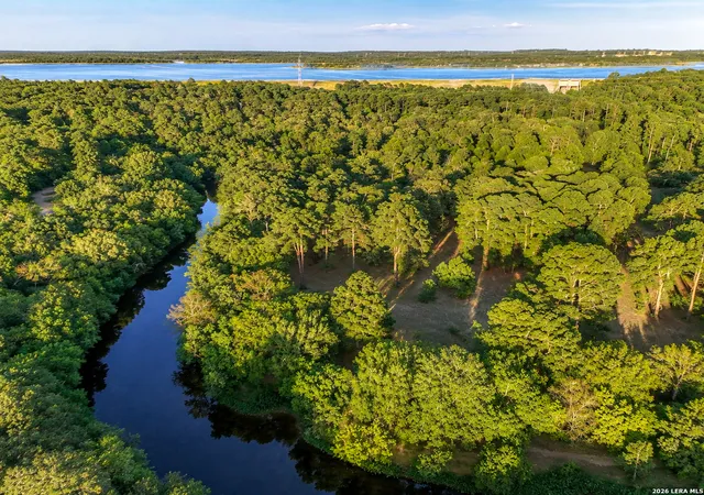 Photo 1 of Land for sale at 322 Mooney Rd, Bastrop, TX 78602 | MLS# 2013656 | Listing updated on 2026-09-13