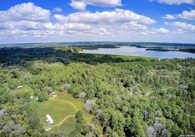 Photo 2 of Land for sale at 322 Mooney Rd, Bastrop, TX 78602 | MLS# 2013656 | Listing updated on 2026-09-13