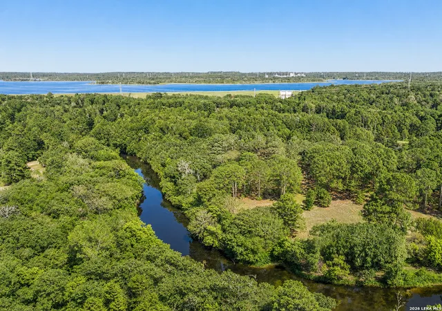 Photo 3 of Land for sale at 322 Mooney Rd, Bastrop, TX 78602 | MLS# 2013656 | Listing updated on 2026-09-13