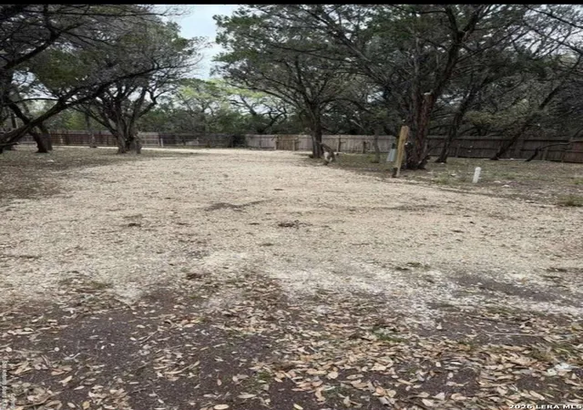 Photo 1 of Land for sale at 888 Scenic Dr, Bandera, TX 78003 | MLS# 2013657 | Listing updated on 2026-10-07