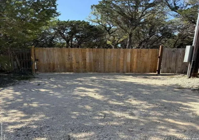 Photo 2 of Land for sale at 888 Scenic Dr, Bandera, TX 78003 | MLS# 2013657 | Listing updated on 2026-10-07