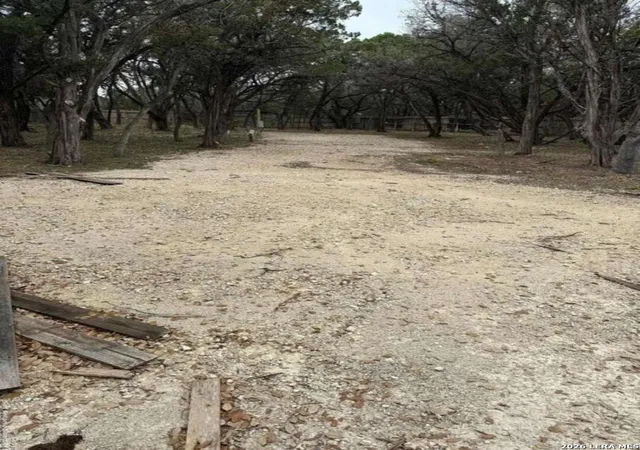 Photo 3 of Land for sale at 888 Scenic Dr, Bandera, TX 78003 | MLS# 2013657 | Listing updated on 2026-10-07