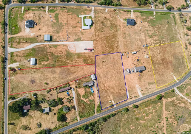 Photo 1 of Land for sale at 19704 Kinney Rd, Somerset, TX 78069 | MLS# 2013659 | Listing updated on 2026-09-13