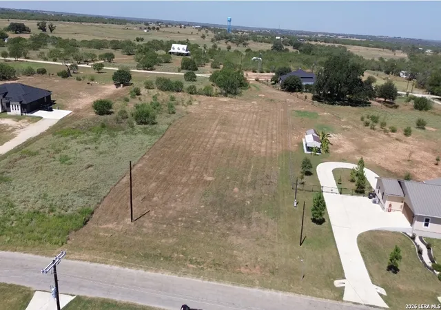 Photo 2 of Land for sale at 147 Hidden Ranch, Floresville, TX 78114 | MLS# 2013660 | Listing updated on 2026-09-13