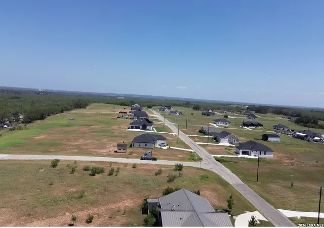 Photo 3 of Land for sale at 147 Hidden Ranch, Floresville, TX 78114 | MLS# 2013660 | Listing updated on 2026-09-13