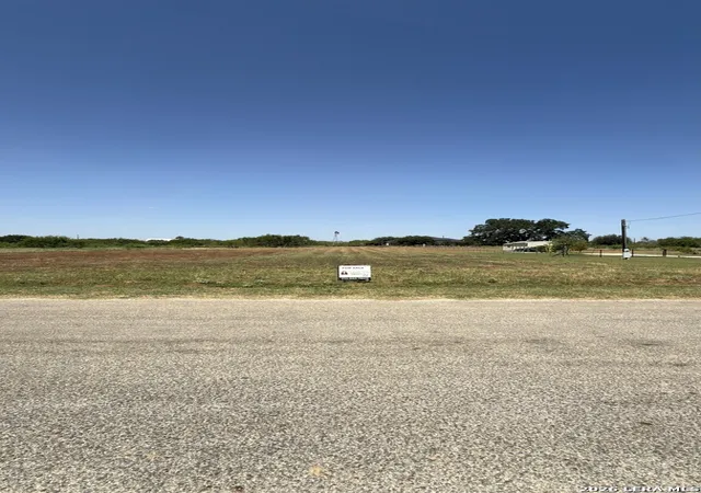 Photo 4 of Land for sale at 147 Hidden Ranch, Floresville, TX 78114 | MLS# 2013660 | Listing updated on 2026-09-13