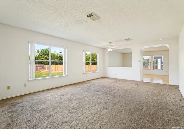 Photo 3 of Single family home for sale at 5003 Elk Crk, San Antonio, TX 78251 | MLS# 2013662 | Listing updated on 2026-09-13