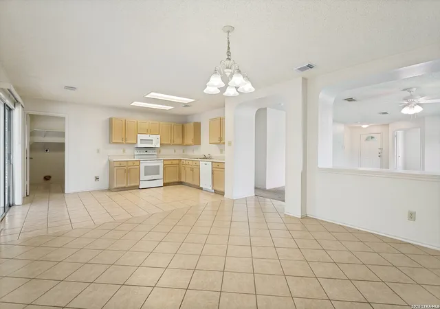 Photo 3 of Single family home for sale at 5003 Elk Crk, San Antonio, TX 78251 | MLS# 2013662 | Listing updated on 2026-09-13