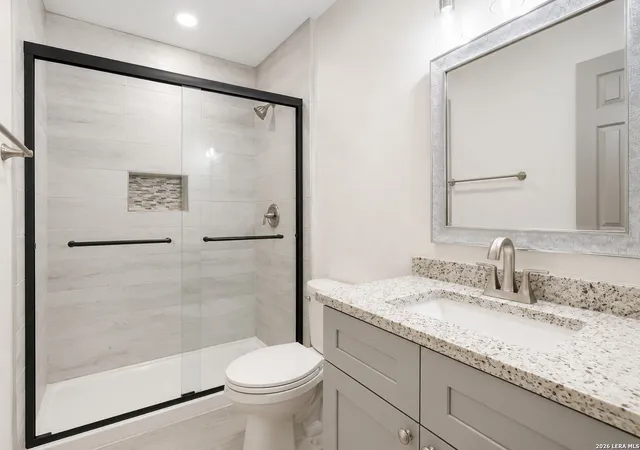 Photo 3 of Single family home for sale at 6731 Carters Blf, San Antonio, TX 78239 | MLS# 2013669 | Listing updated on 2026-09-13