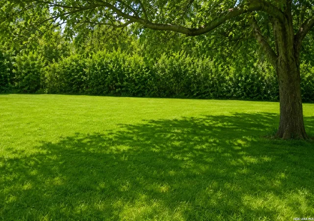 Photo 2 of Single family home for sale at 1711 S Tyler, Beeville, TX 78102 | MLS# 2013670 | Listing updated on 2026-09-13