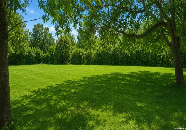 Photo 3 of Single family home for sale at 1711 S Tyler, Beeville, TX 78102 | MLS# 2013670 | Listing updated on 2026-09-13