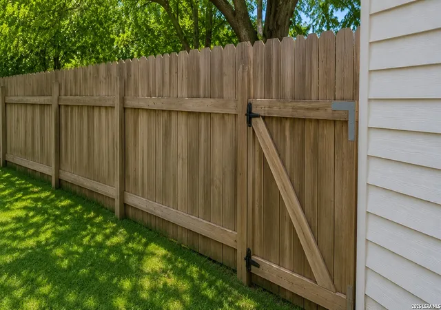 Photo 3 of Single family home for sale at 1711 S Tyler, Beeville, TX 78102 | MLS# 2013670 | Listing updated on 2026-09-13