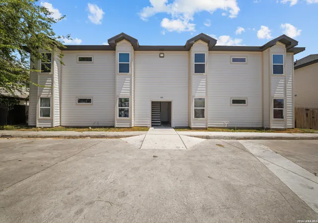 Multi family home for sale at 7610 Windsor Oaks, San Antonio, TX 78239 | MLS# 2013673