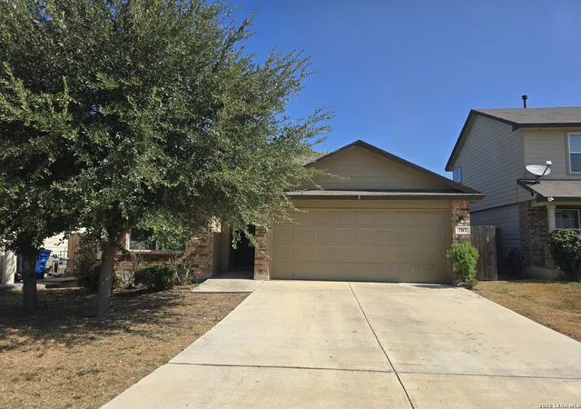 Photo 2 of Single family home for sale at 707 Mizuno Way, San Antonio, TX 78221 | MLS# 2013676 | Listing updated on 2026-09-13