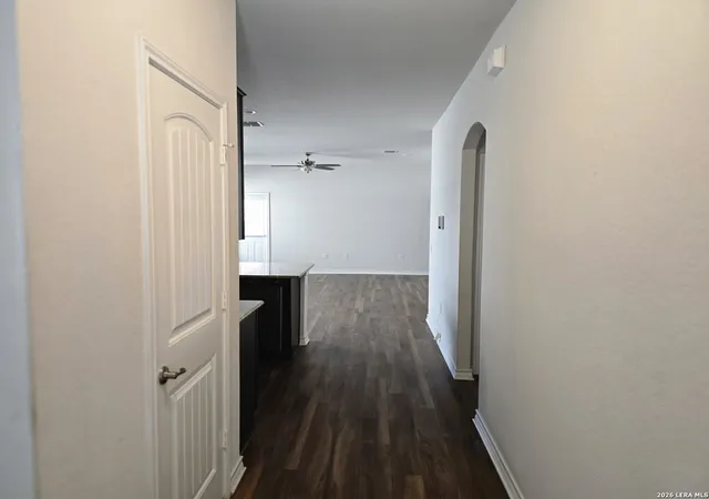 Photo 3 of Single family home for sale at 707 Mizuno Way, San Antonio, TX 78221 | MLS# 2013676 | Listing updated on 2026-09-13