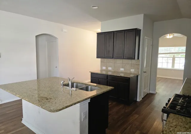 Photo 4 of Single family home for sale at 707 Mizuno Way, San Antonio, TX 78221 | MLS# 2013676 | Listing updated on 2026-09-13