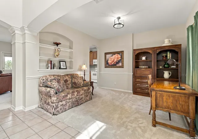 Photo 3 of Single family home for sale at 410 County Rd 2748, Mico, TX 78056 | MLS# 2013680 | Listing updated on 2026-09-26