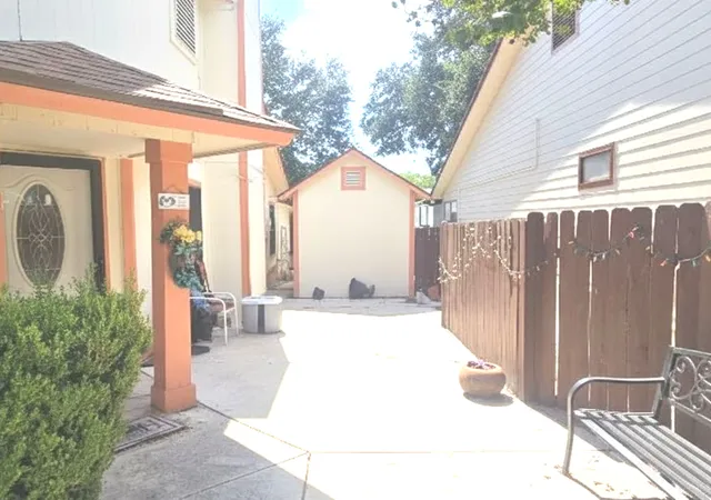 Photo 3 of Single family home for sale at 9127 Autumn Waters, San Antonio, TX 78254 | MLS# 2013681 | Listing updated on 2026-09-13