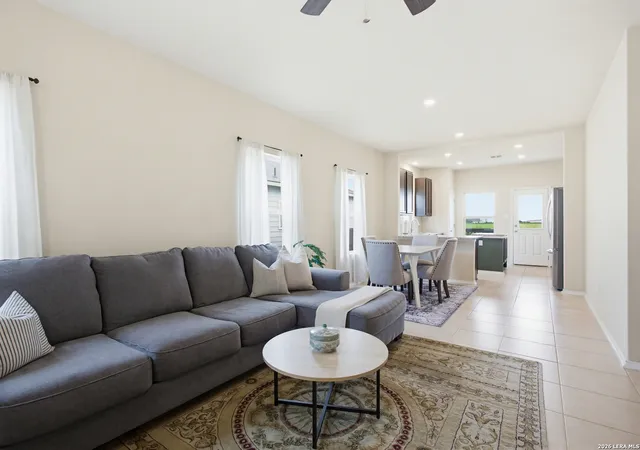 Photo 2 of Single family home for sale at 2038 Chelsea Grv, New Braunfels, TX 78130 | MLS# 2013683 | Listing updated on 2026-09-15