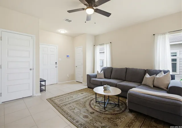 Photo 3 of Single family home for sale at 2038 Chelsea Grv, New Braunfels, TX 78130 | MLS# 2013683 | Listing updated on 2026-09-15